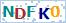 Click Refresh verification code