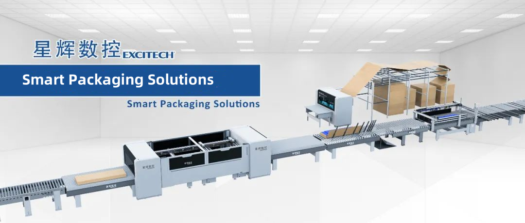 Berapa ukuran karton yang dapat diproses oleh pemotong kertas EXCITECH?