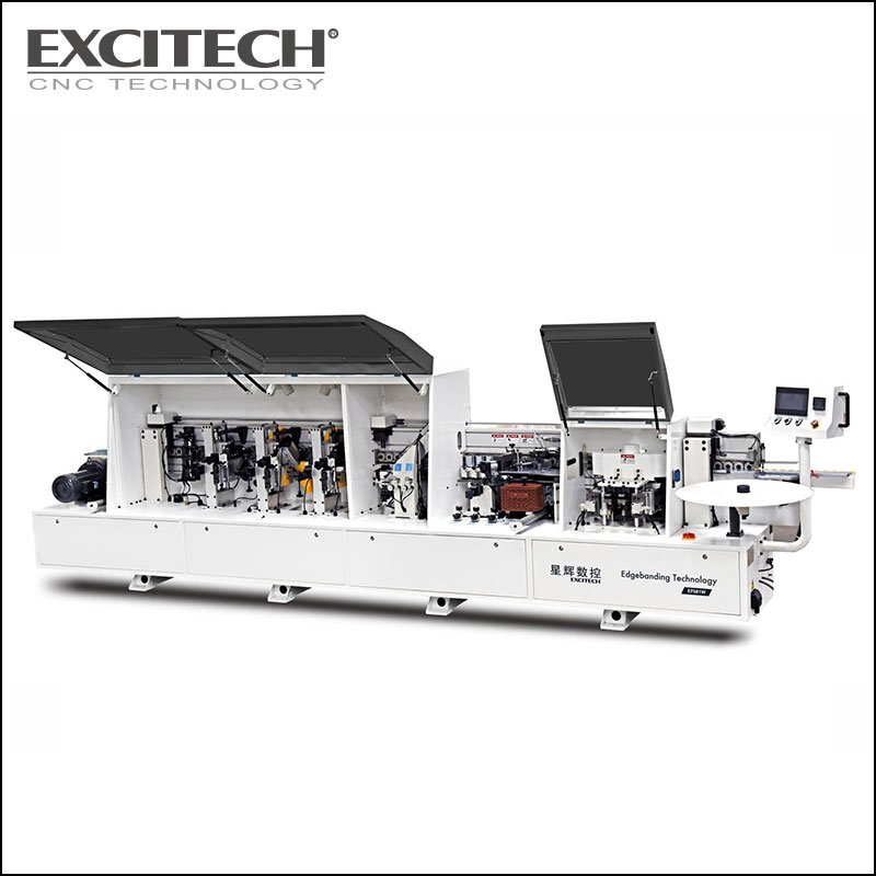 Tepian Panel Sempit